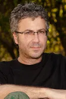 Duki Dror profile