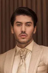 Valentino Peter profile