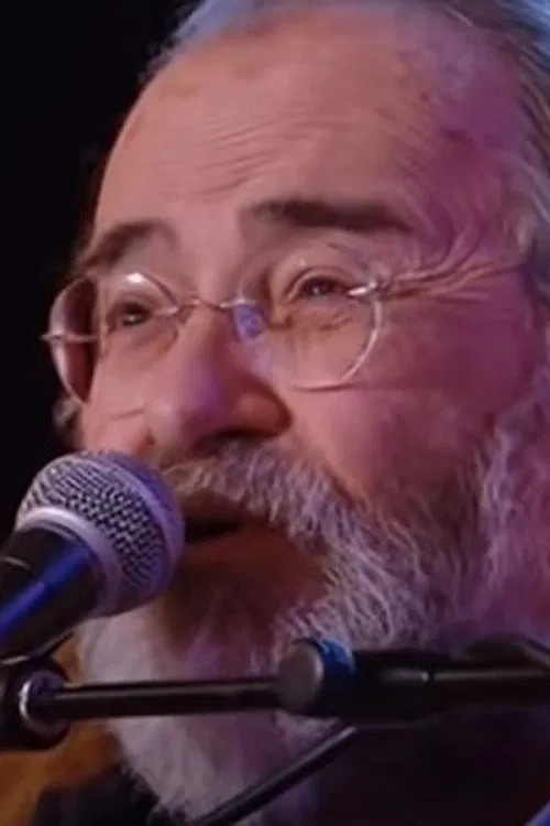 Paolo Pietrangeli profile