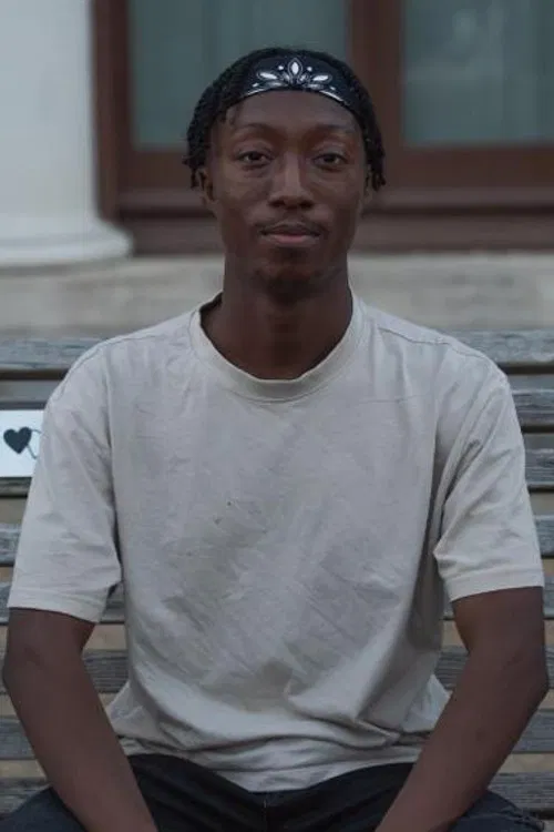 Micah Smalling-Green profile