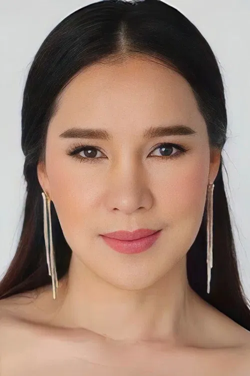 Bunyawan Pongsuwan profile