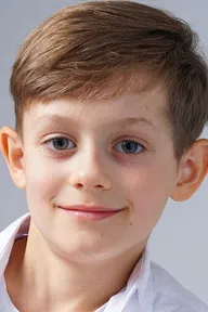 Roman Pankov profile