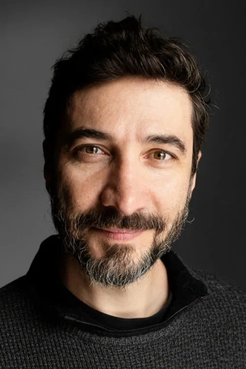 Hermes Baroli profile