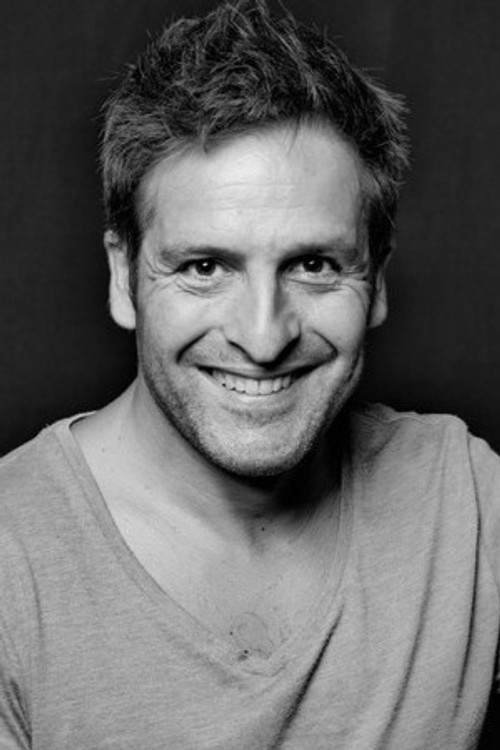 Angel Amieva profile