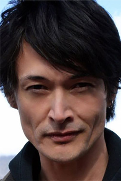 Cristofer Jean profile