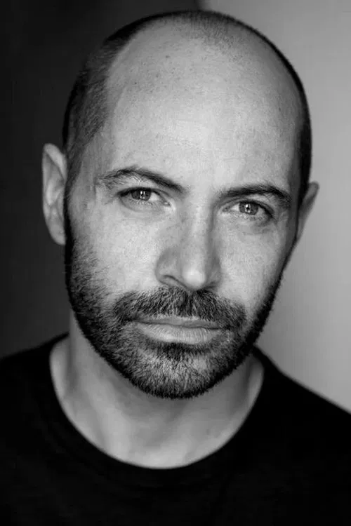 Michael Nicholas Schofield profile