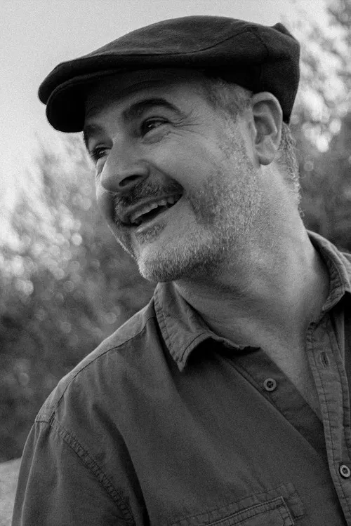 Eolo Paul Bottaro profile