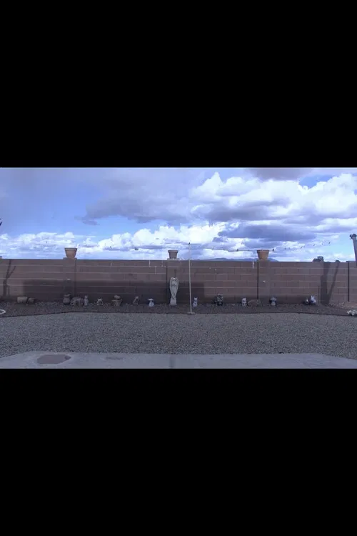 Sierra Vista, AZ poster