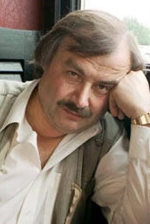 Romualds Pipars profile