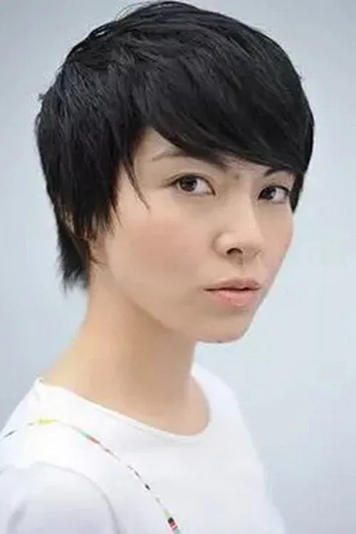 Yumi Tamai profile