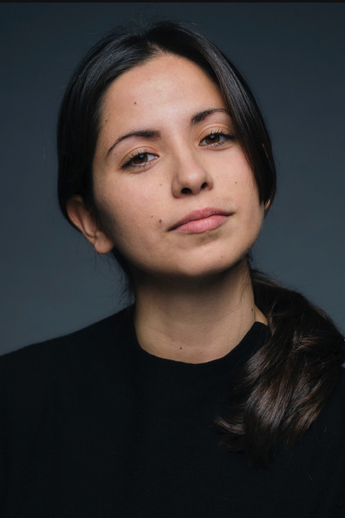 Mariana Guarda profile