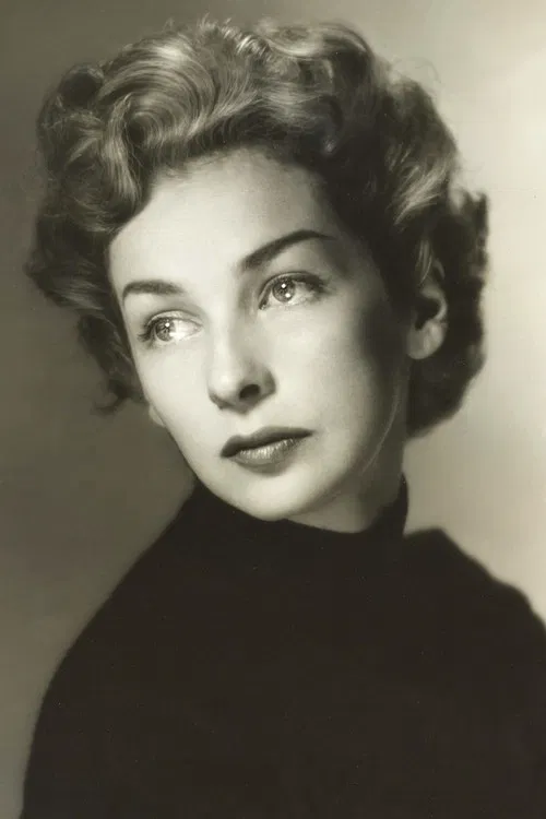 Felicia Montealegre profile