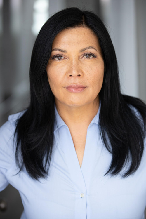 Nina Martina profile