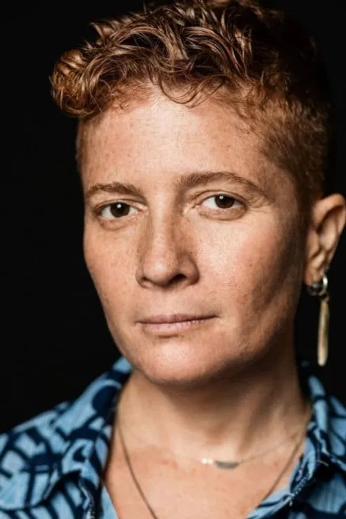 Carla Cavina profile