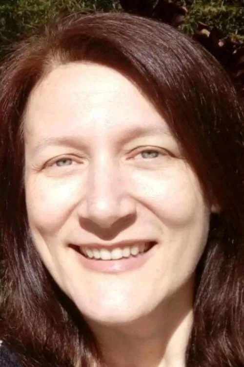 Paula Sandroni profile