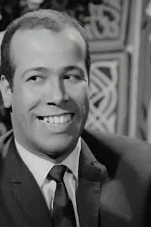 Sayed Almulah profile