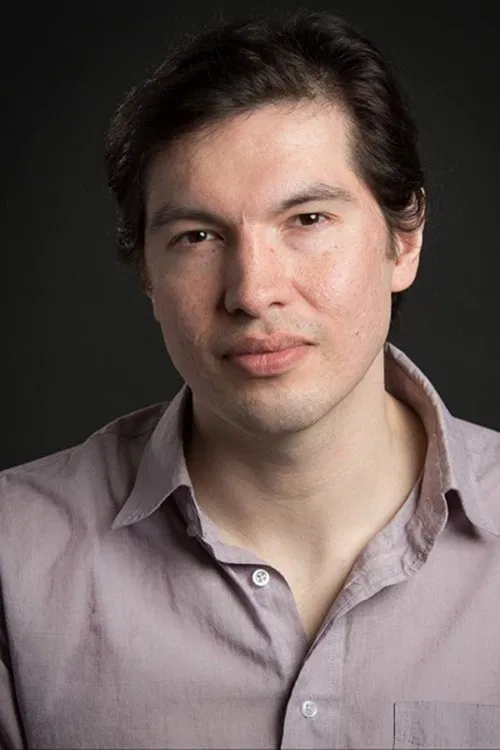 Aqqalu Meekis profile