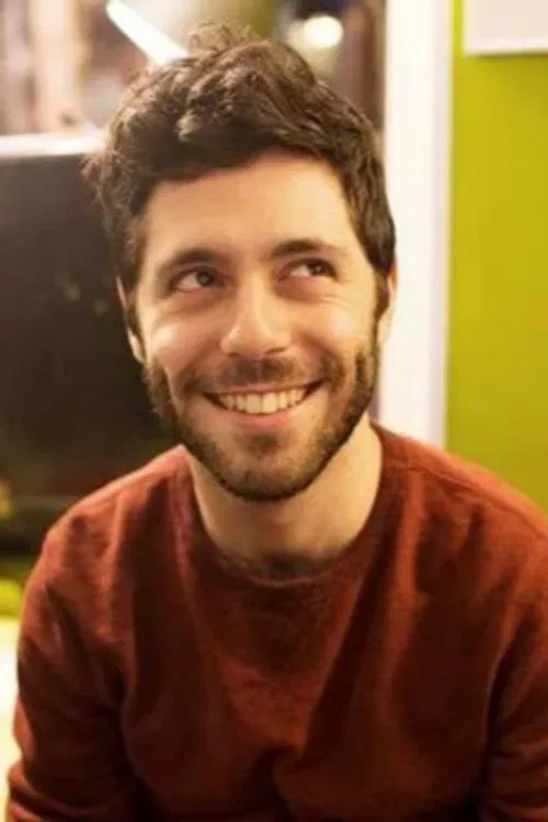 Arthur Vauthier profile