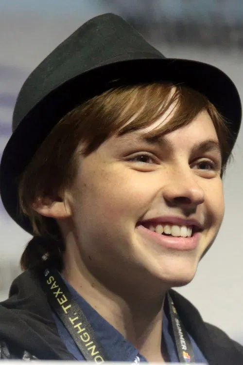 Stuart Allan profile