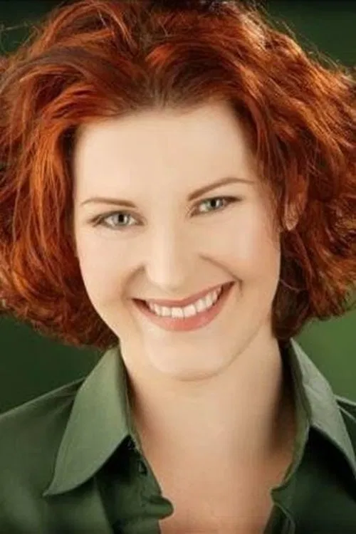 Arabella Bushnell profile