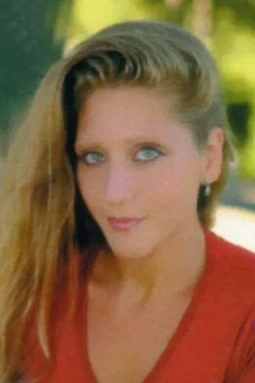 Marisa Vural profile