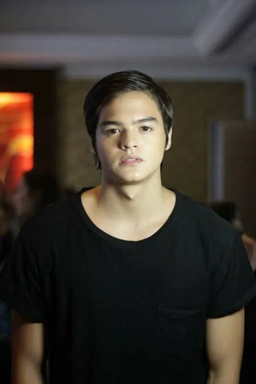 Mark Neumann profile