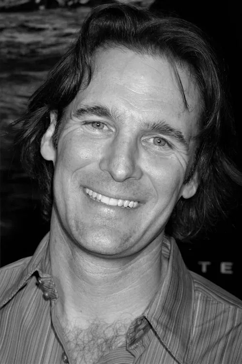 Daniel Myrick profile