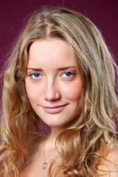 Anastasiya Volynskaya profile