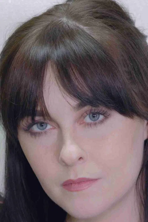 Brittnee Hollenbach profile