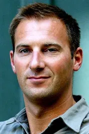 Joachim Knop profile