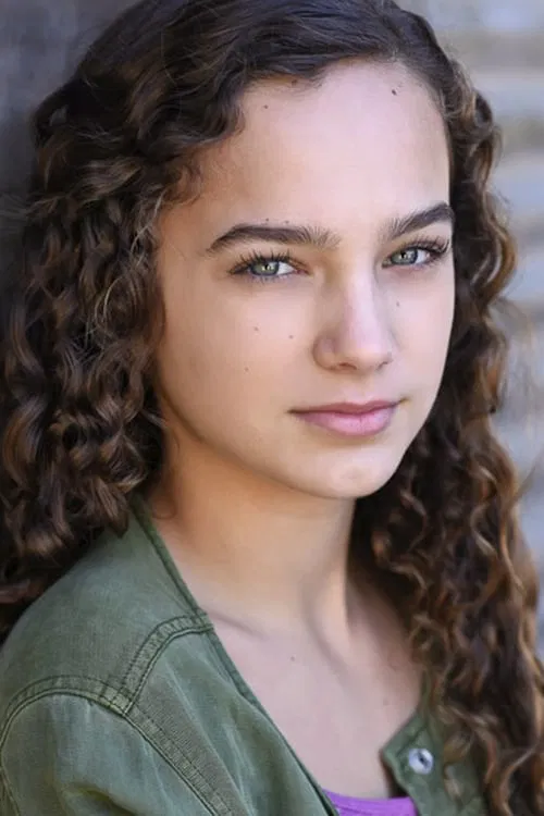 Alie Urquhart profile