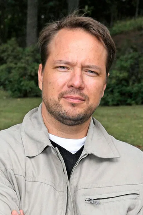 Misa Nirhamo profile