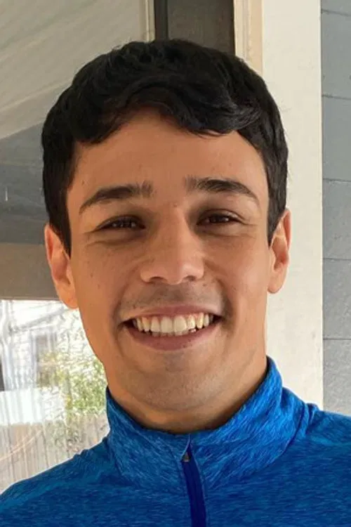 Javier Mayoral profile