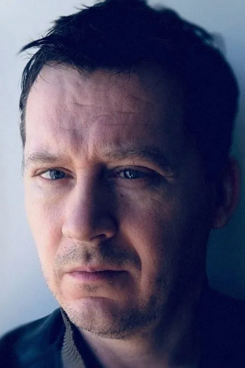 Roman Volobuev profile