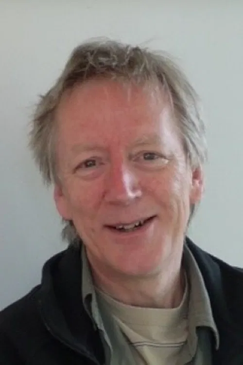 Stephen Smith profile