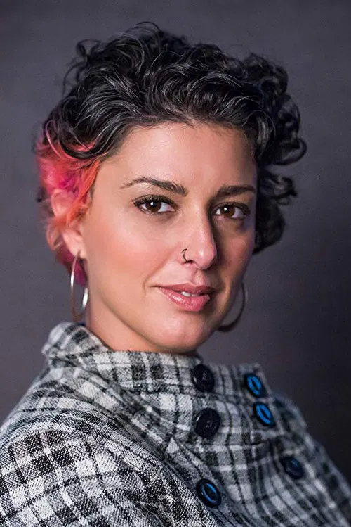 Beatriz Seigner profile