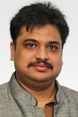 Anshul Singhal profile