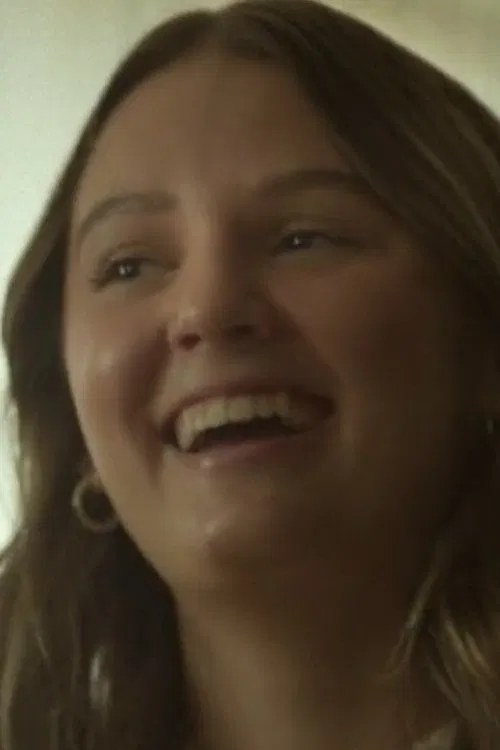 Josie Lauteren profile