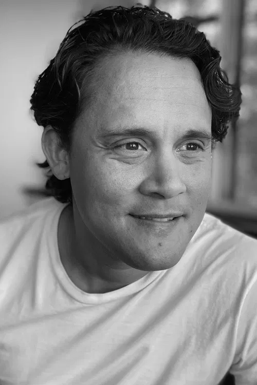 Adam K. Batchelor profile