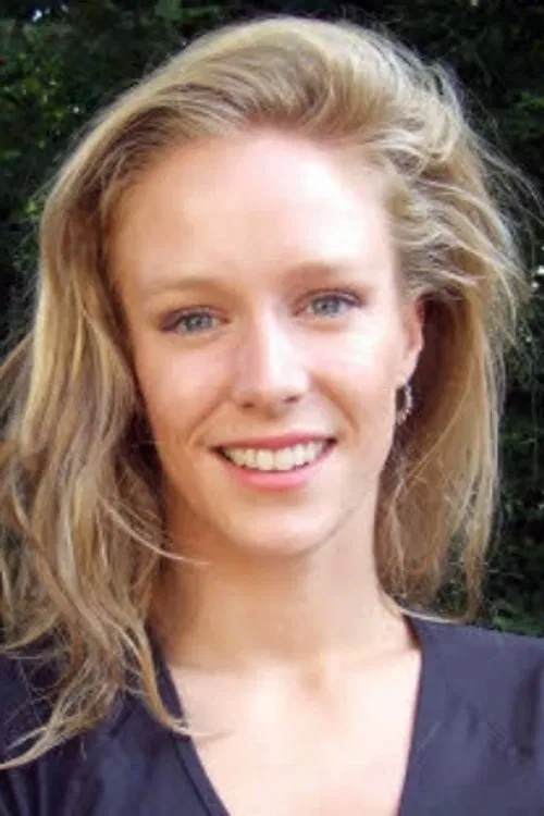 Marie Sergeant profile