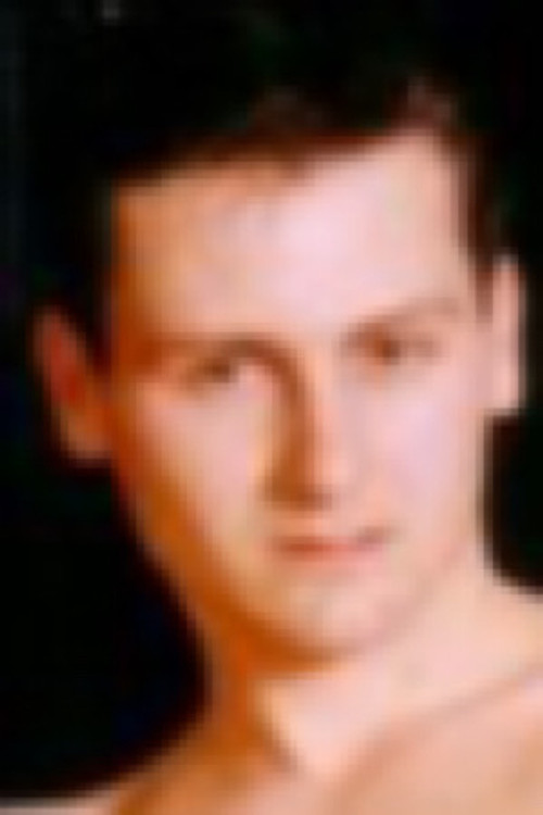 Giorgio Robba profile