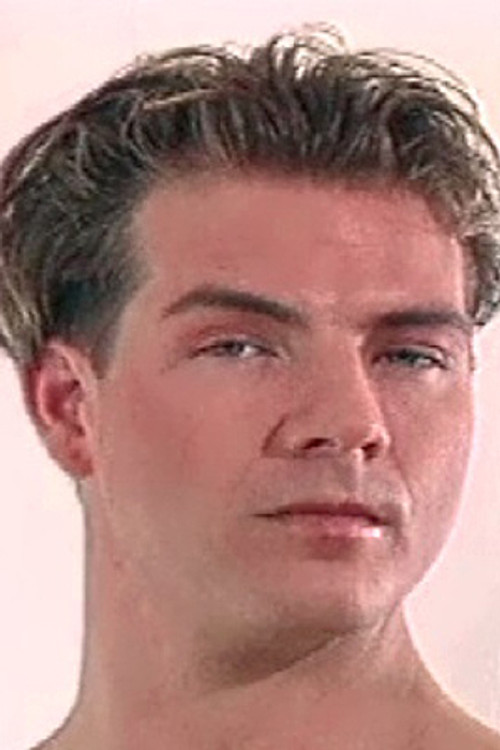 Chaz Carlton profile