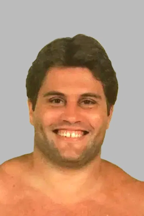 Jim Brunzell profile