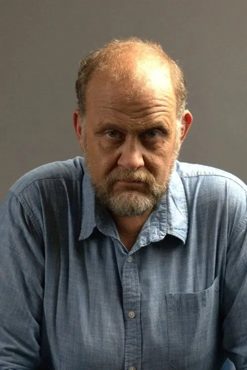 Melt Sieberhagen profile