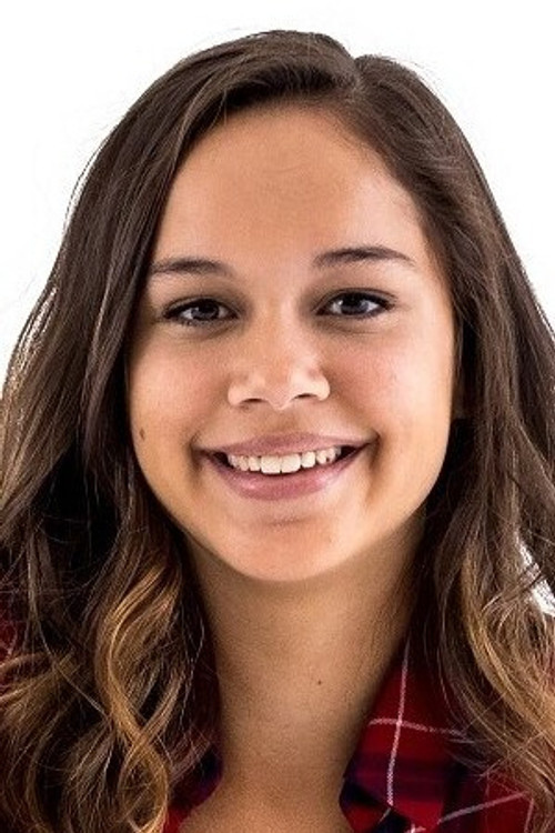 Birgit Kunstt profile