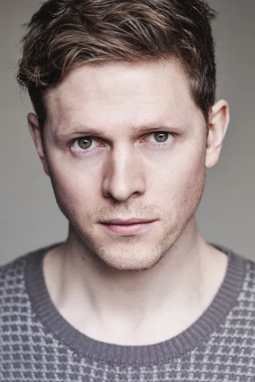 Scott Arthur profile