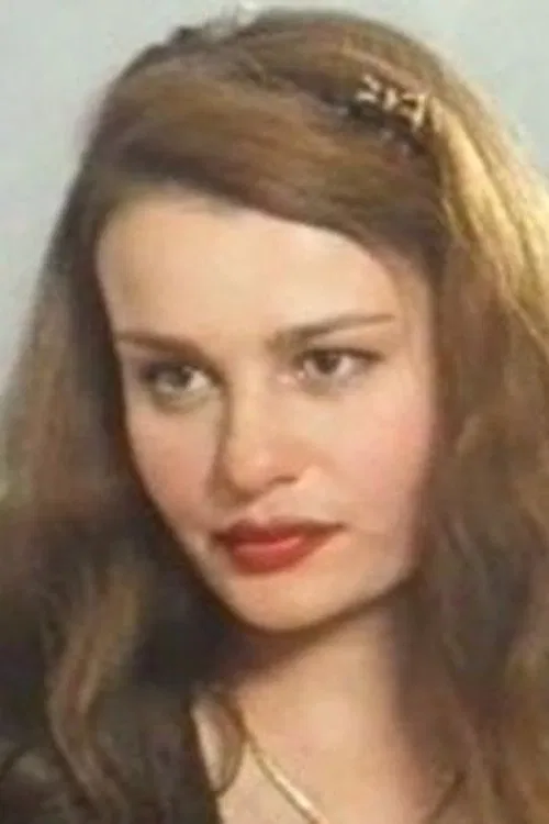 Rossana Doll profile