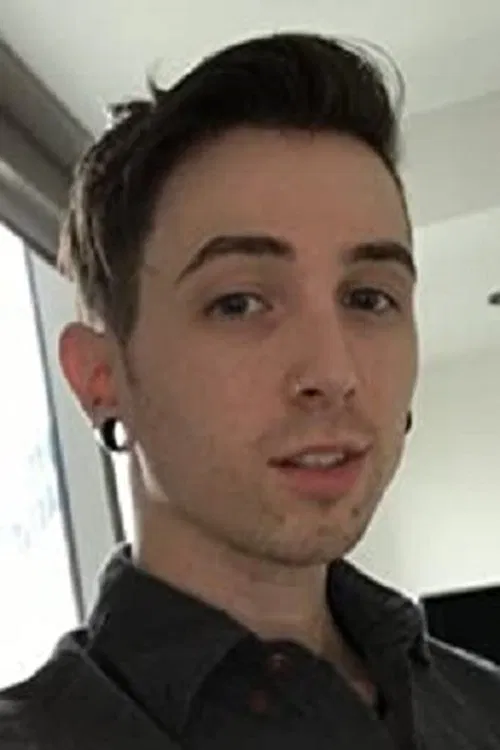 Zohren Weiss profile