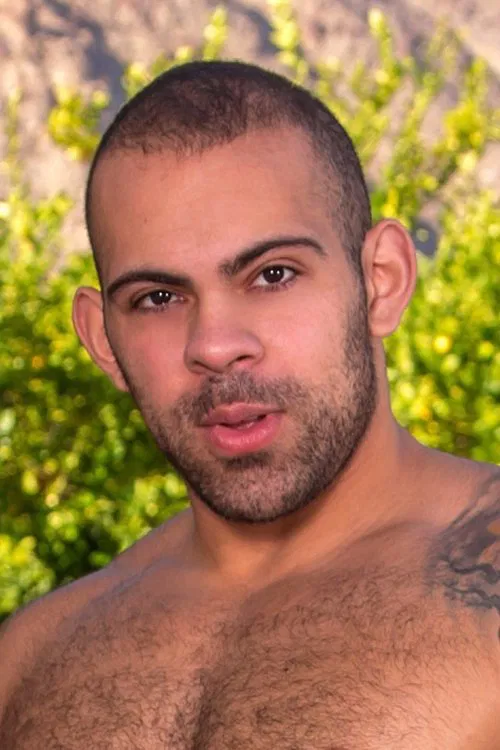 Lorenzo Flexx profile