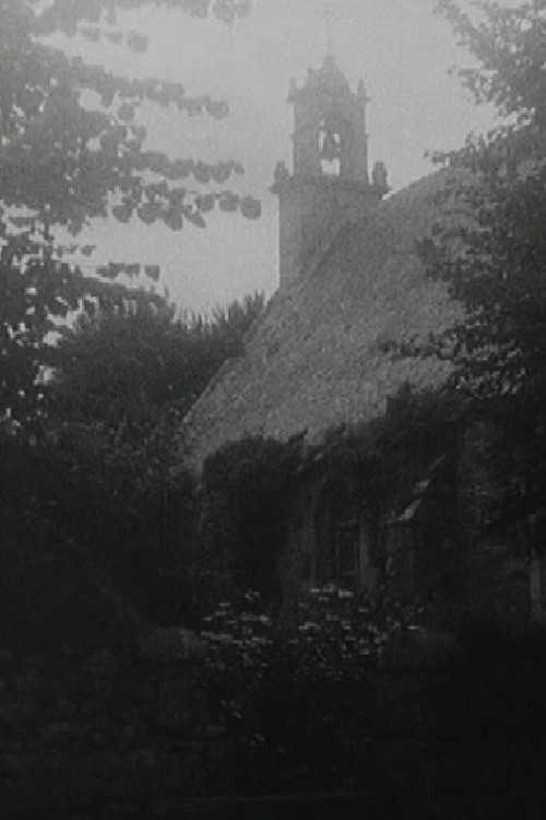 Loguivy-de-la-Mer poster